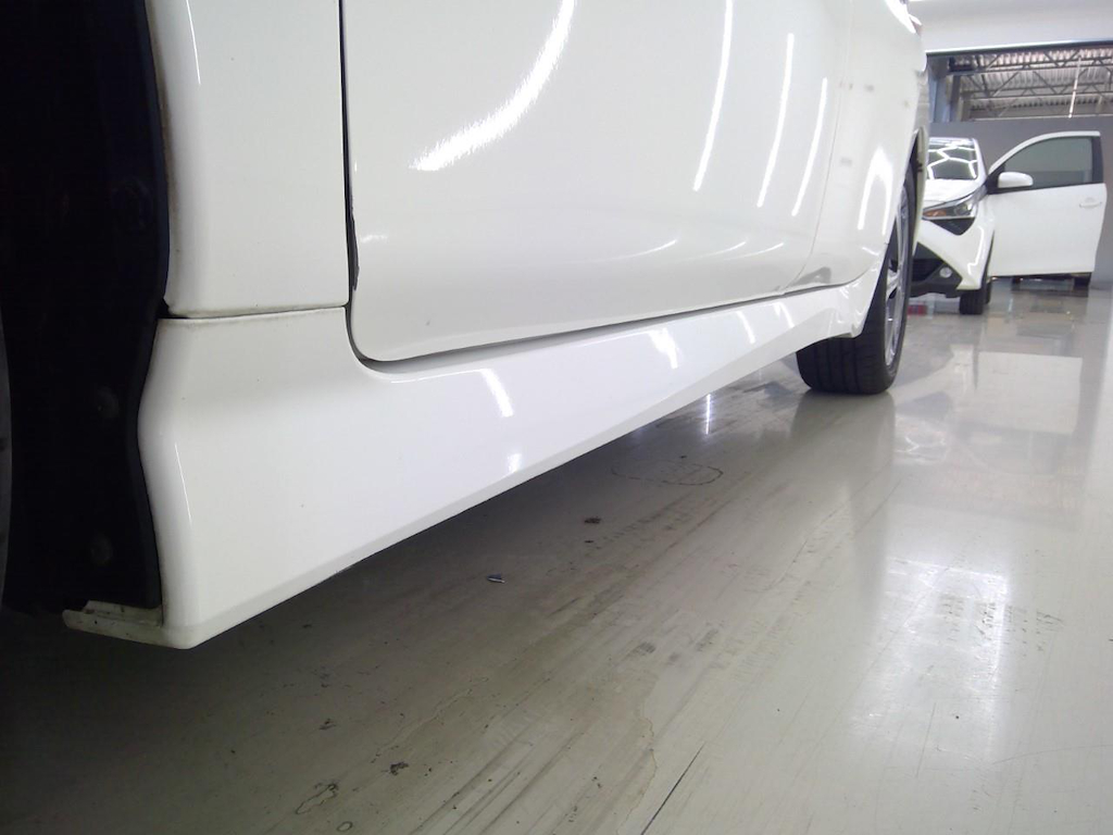 Foto 18 van Nissan Leaf