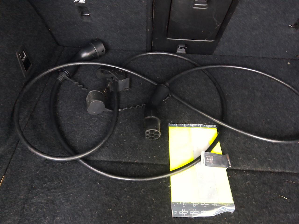 Foto 11 van Polestar 2