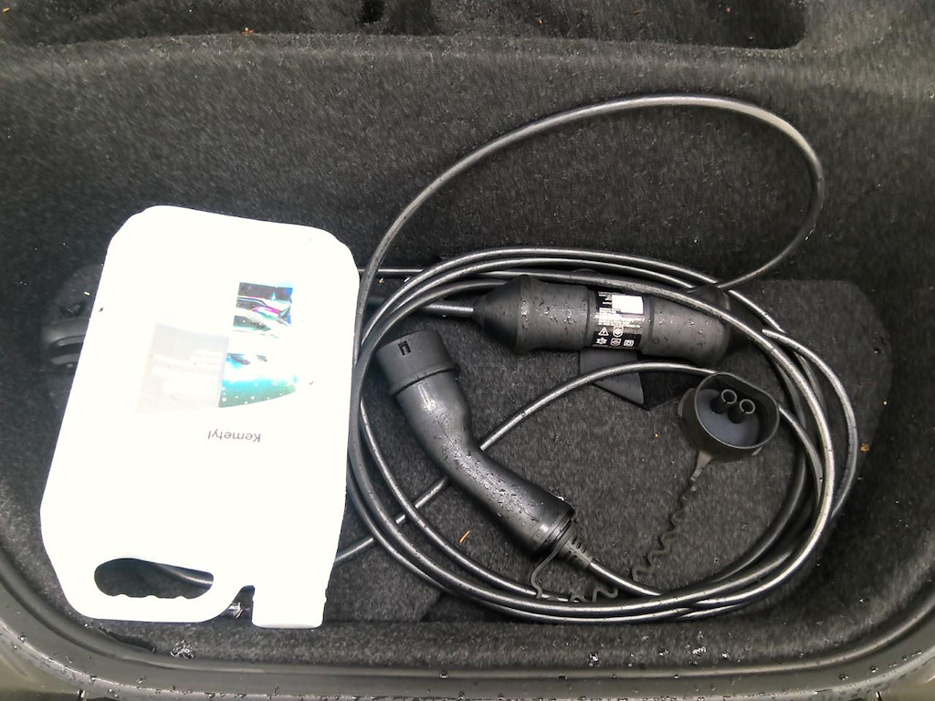Foto 12 van Polestar 2
