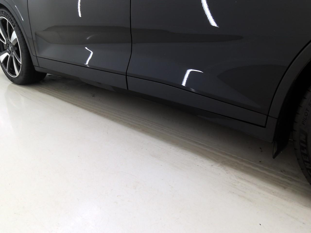 Foto 13 van Polestar 2