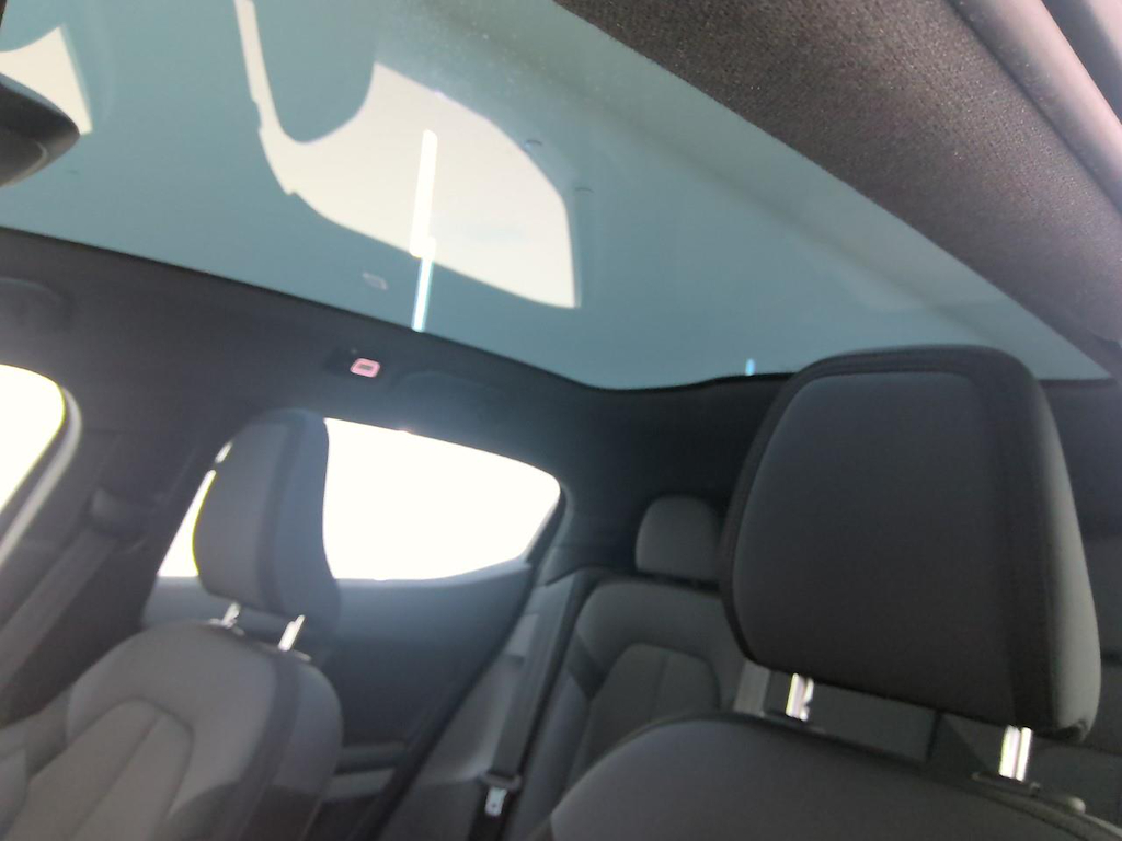 Foto 20 van Polestar 2