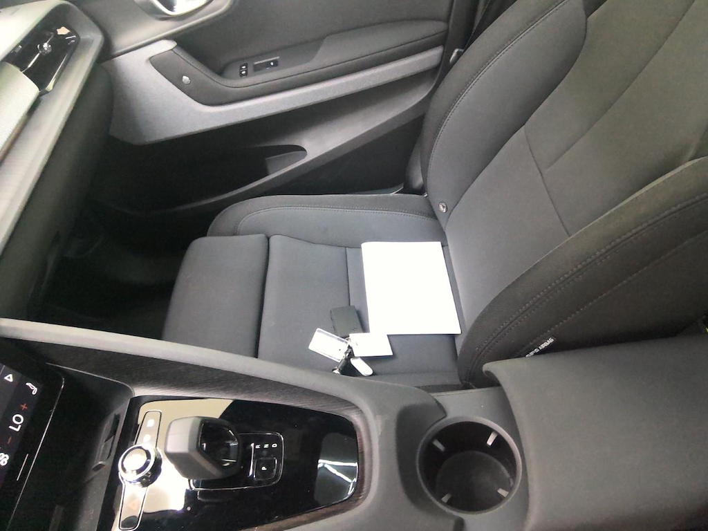 Foto 30 van Polestar 2