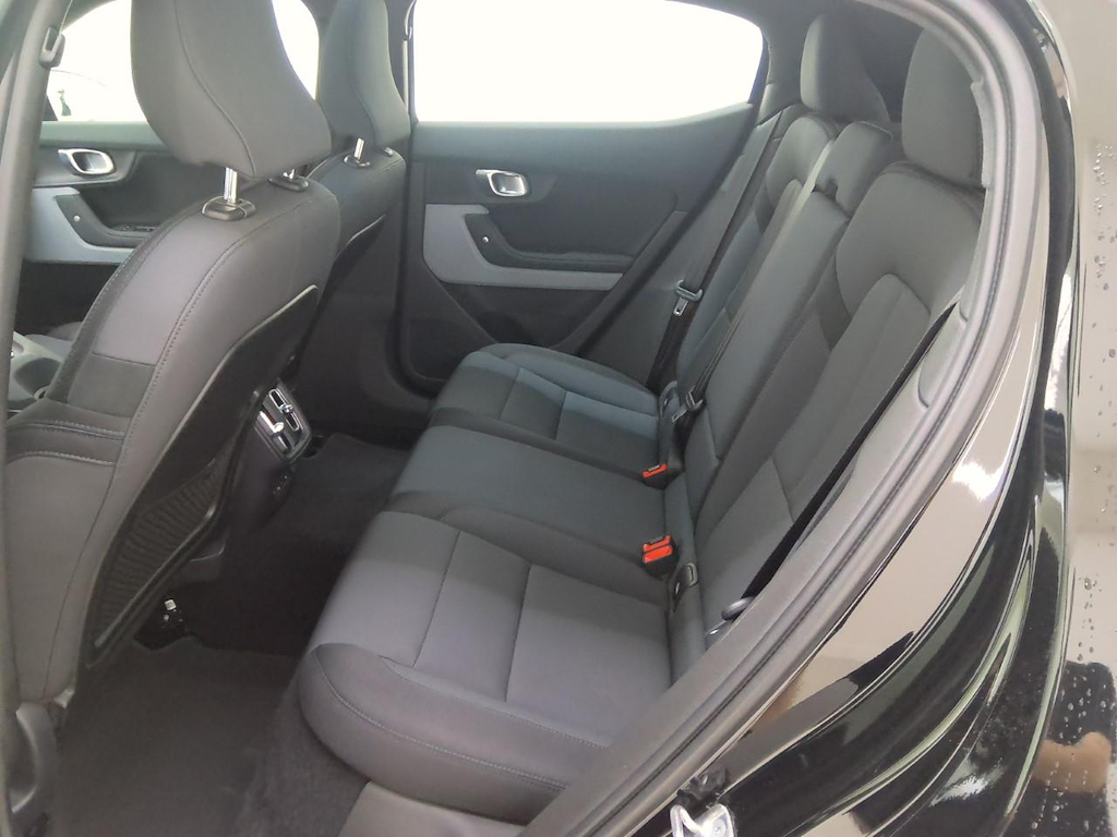 Foto 9 van Polestar 2