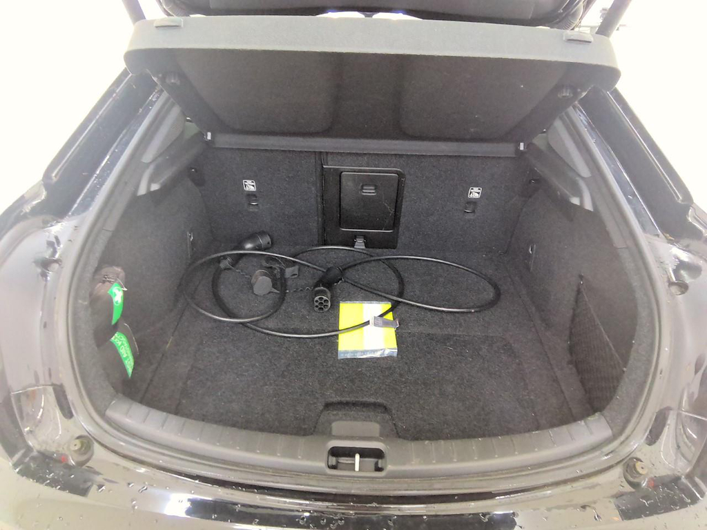 Foto 10 van Polestar 2