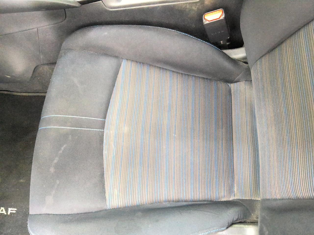 Foto 25 van Nissan Leaf