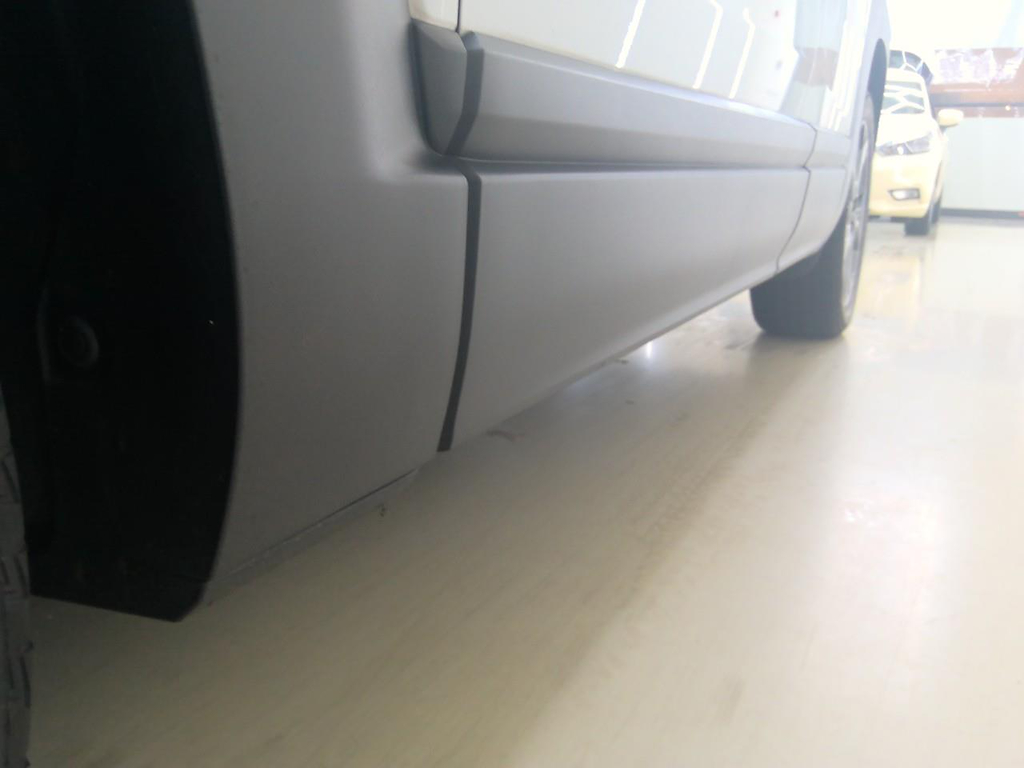Foto 16 van Mazda MX-30