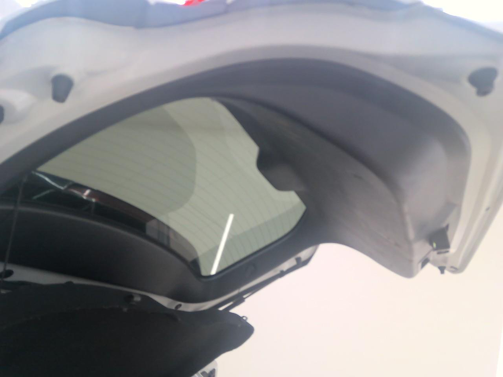 Foto 27 van Mazda MX-30