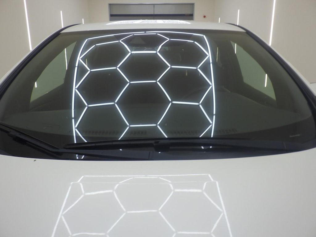 Foto 29 van Nissan Leaf