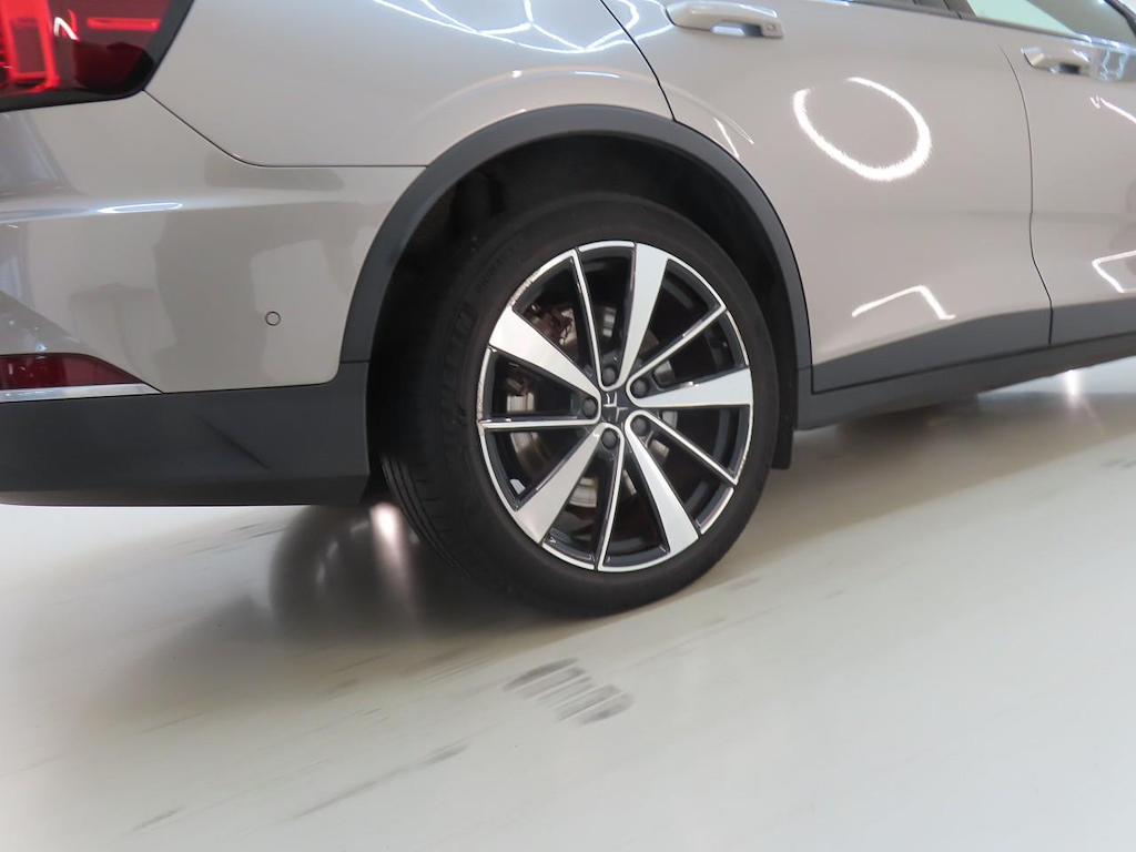 Foto 30 van Polestar 2