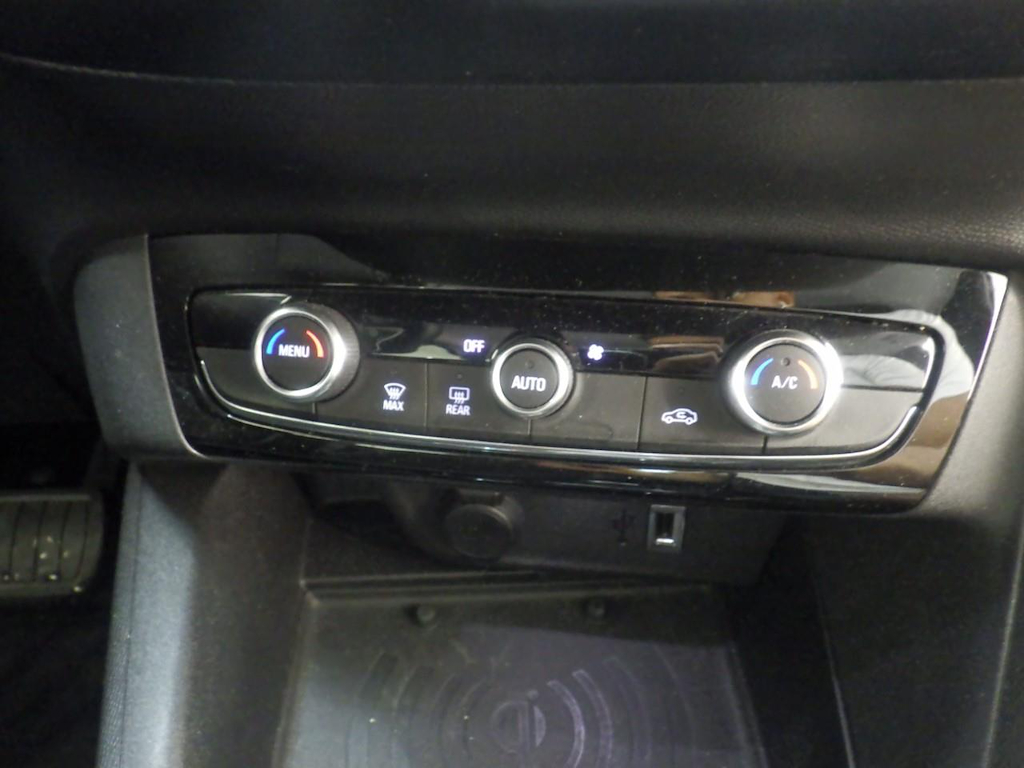 Foto 17 van Opel Corsa -e