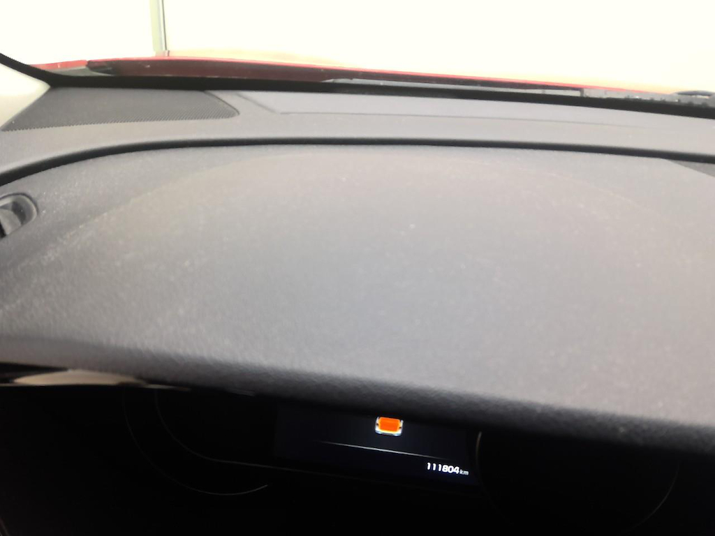 Foto 5 van Kia Niro