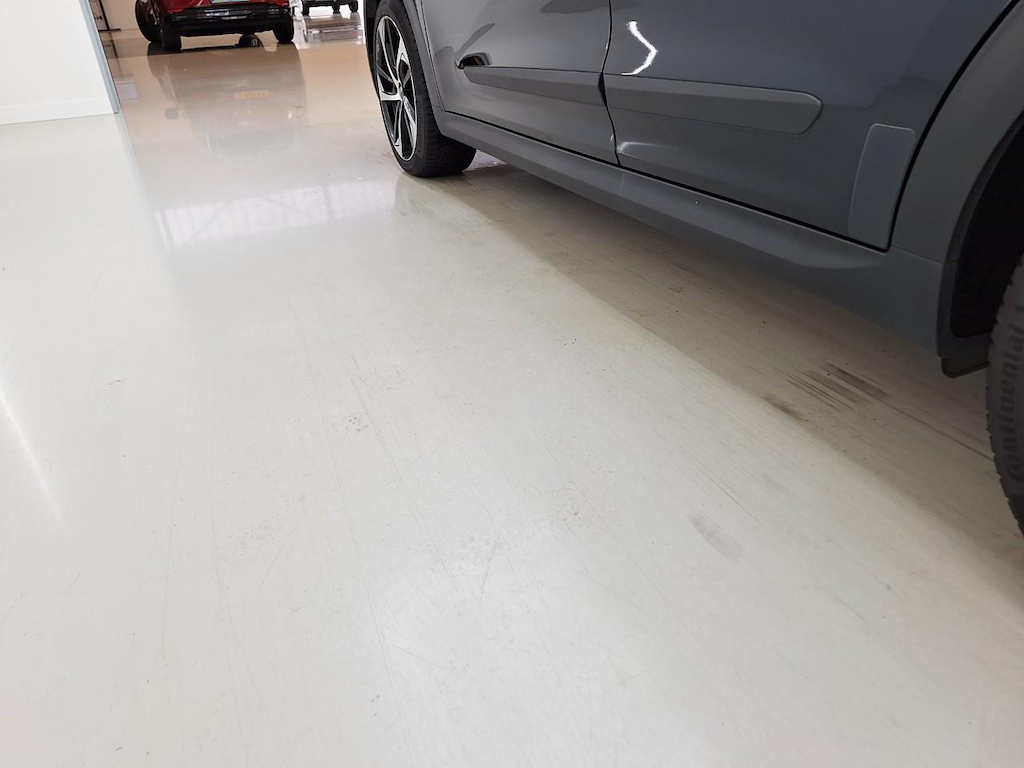 Foto 14 van Kia Niro