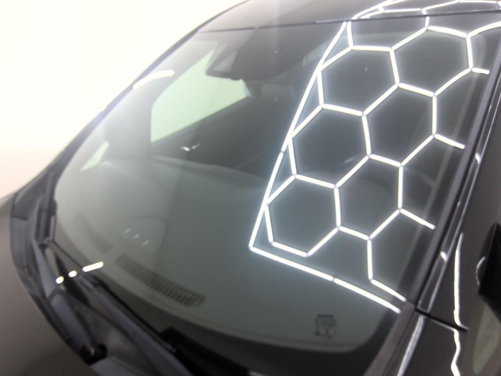 Foto 14 van Nissan Leaf