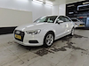 Achetez AUDI A3 Limousine sur Ayvens Carmarket