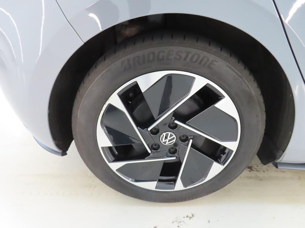 Foto 14 van Volkswagen ID.3