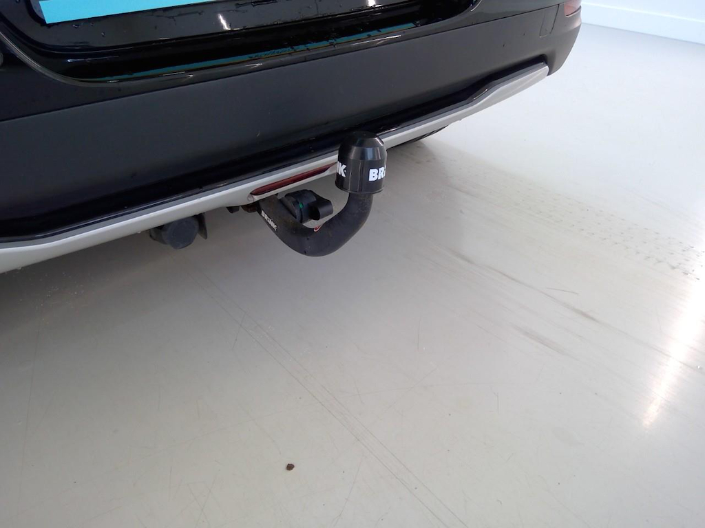 Foto 13 van Kia Soul