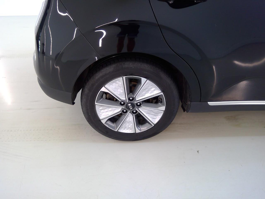 Foto 14 van Kia Soul