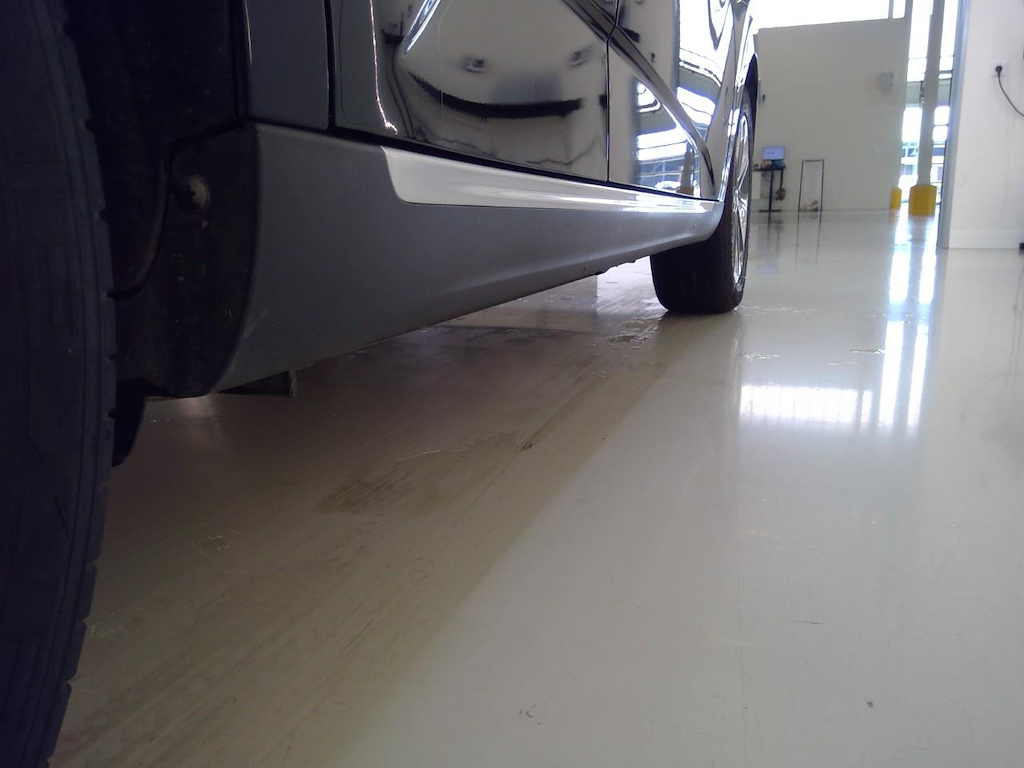 Foto 23 van Kia Soul