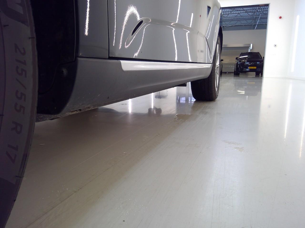 Foto 24 van Kia Soul