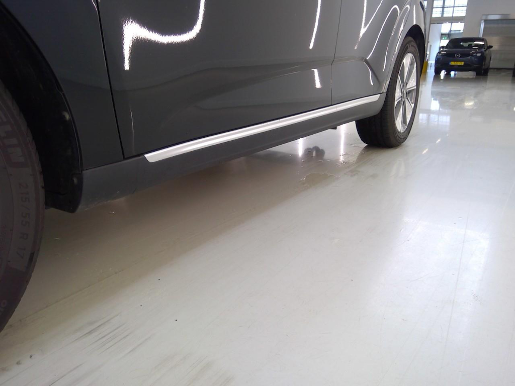 Foto 27 van Kia Soul