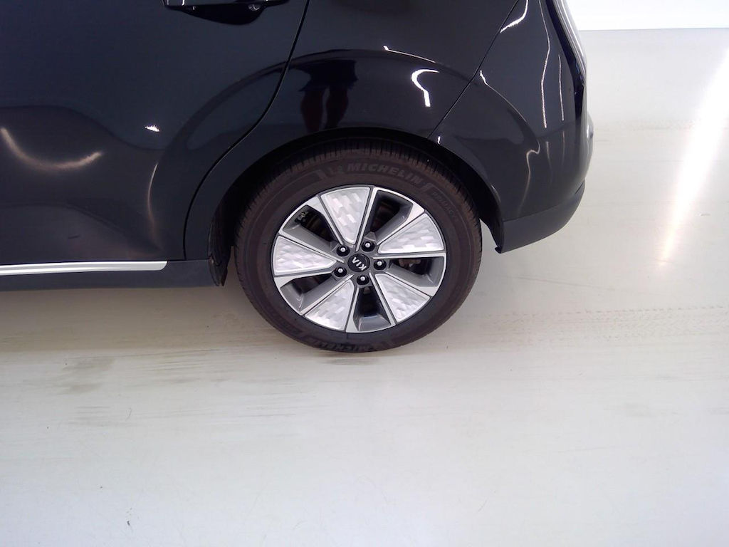 Foto 28 van Kia Soul