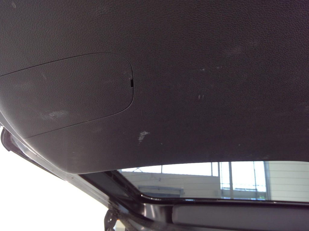 Foto 30 van Kia Soul