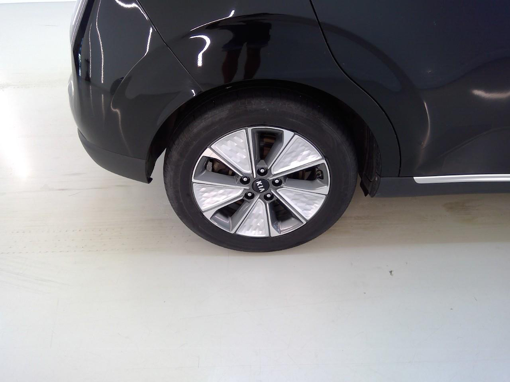 Foto 32 van Kia Soul