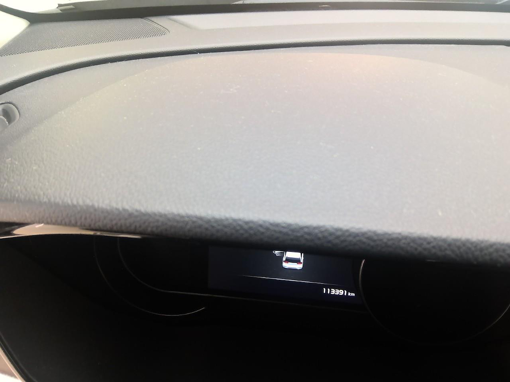 Foto 5 van Kia Niro