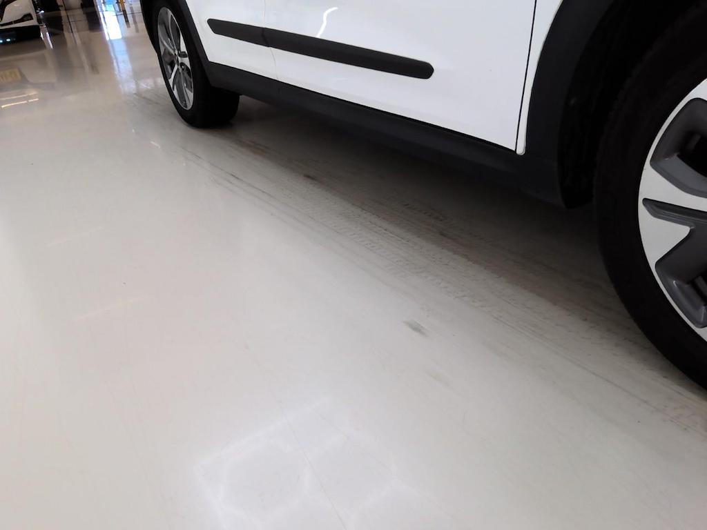 Foto 16 van Kia Niro