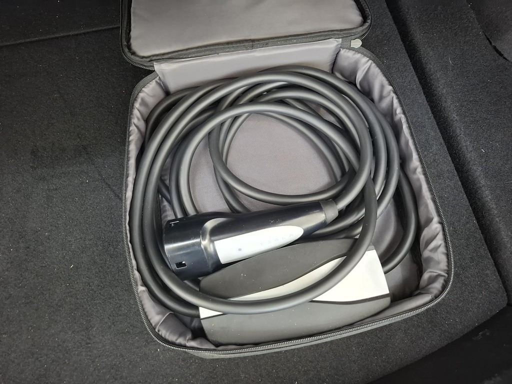 Foto 10 van Tesla Model 3