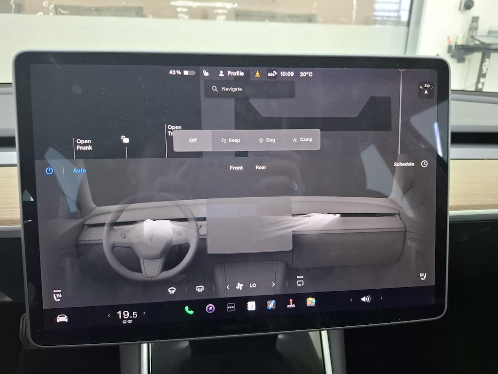 Foto 21 van Tesla Model 3