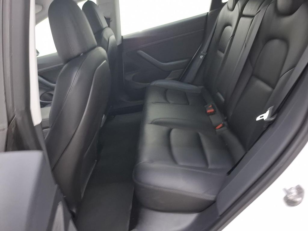 Foto 8 van Tesla Model 3