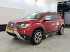 Buy DACIA Duster on Ayvens Carmarket