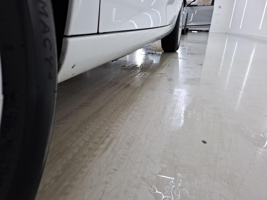 Foto 14 van Renault Zoe