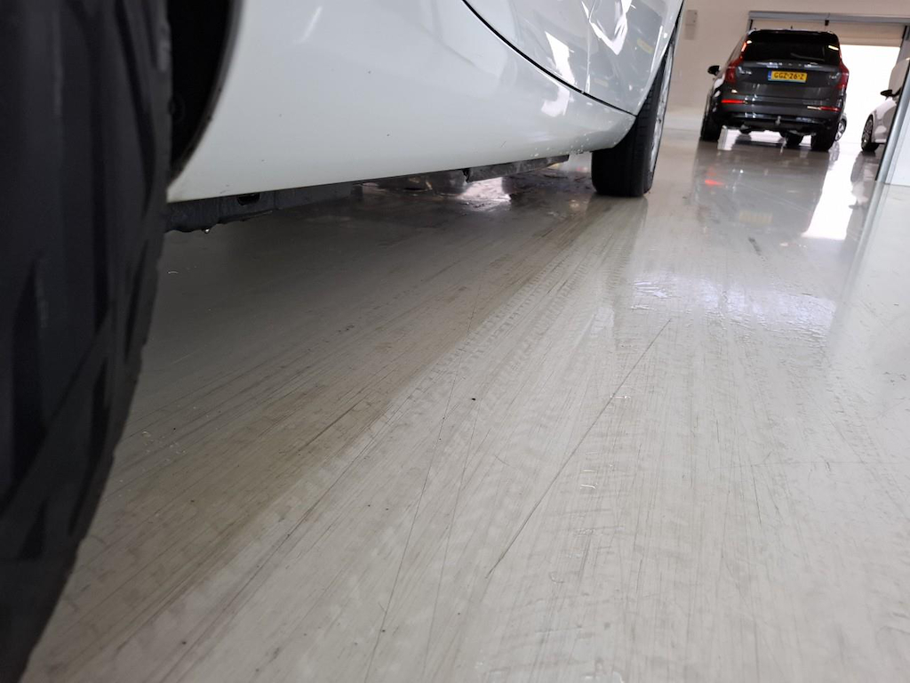 Foto 15 van Renault Zoe