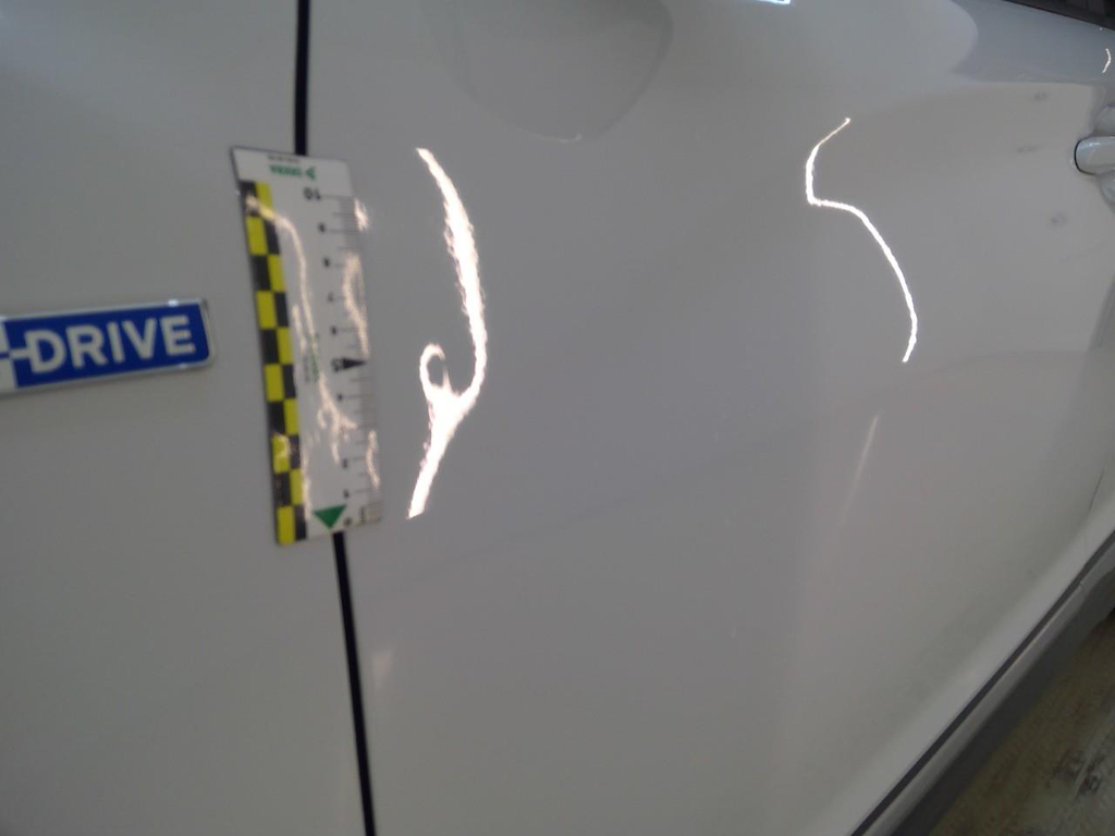 Foto 22 van Hyundai Kona
