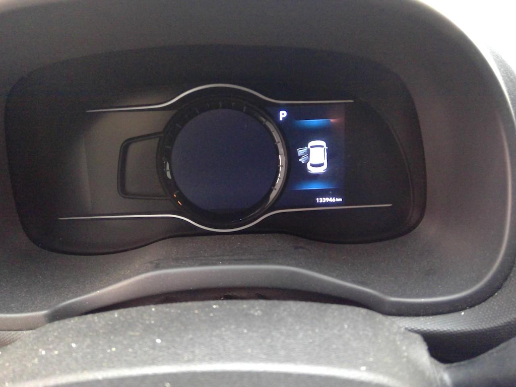 Foto 5 van Hyundai Kona
