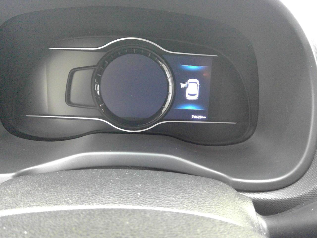 Foto 5 van Hyundai Kona