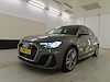 Kup AUDI A1 Sportback na Ayvens Carmarket