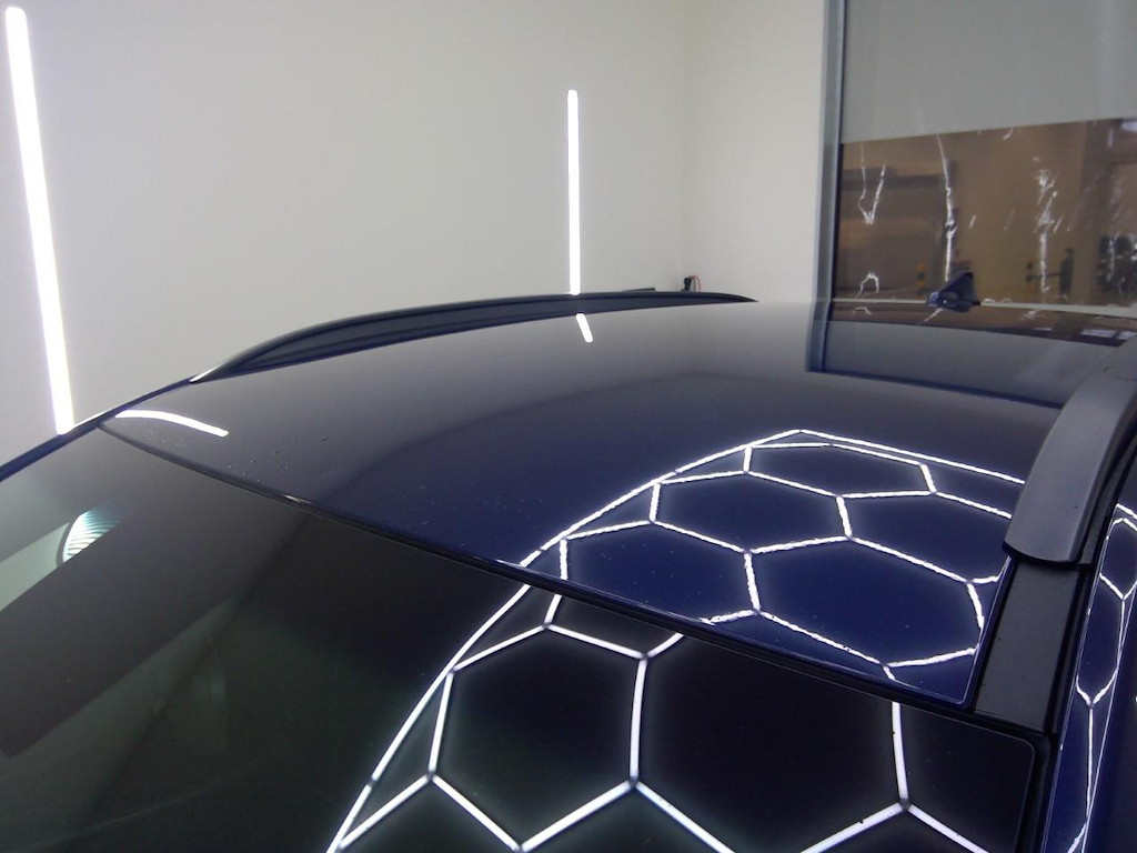 Foto 45 van Hyundai Kona