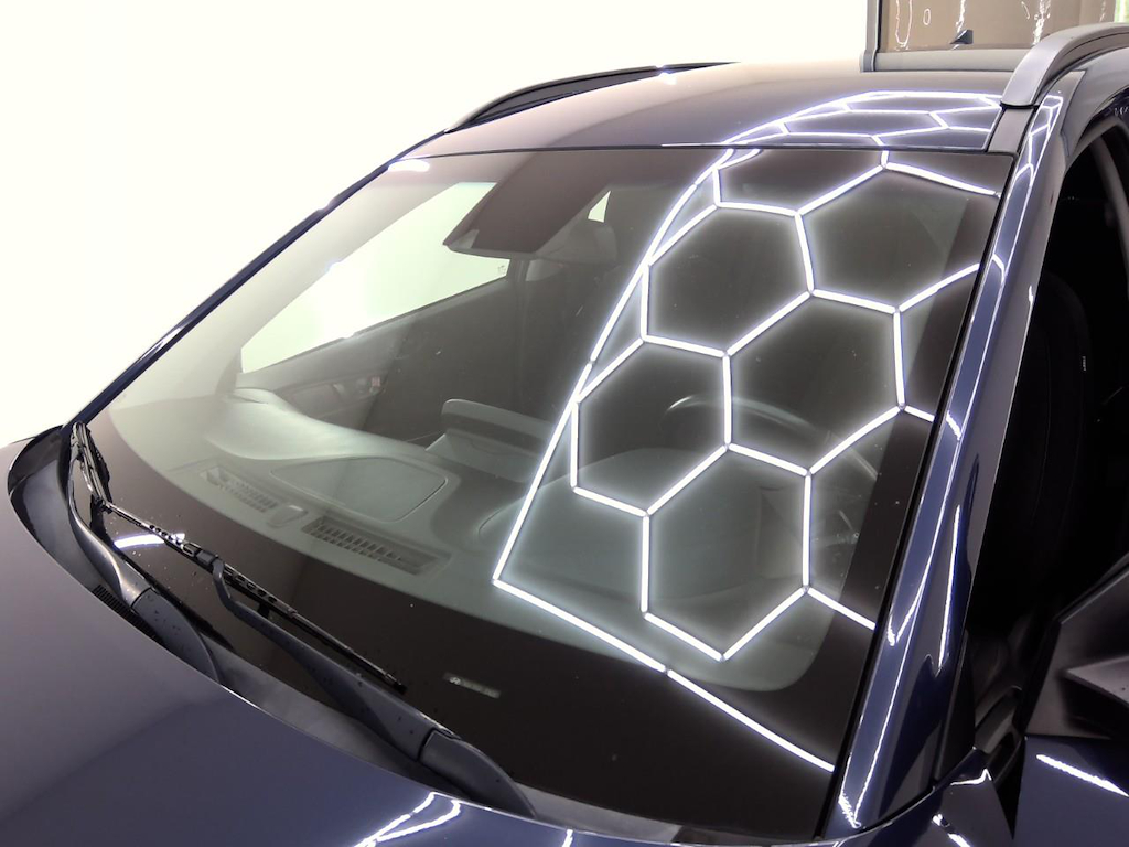 Foto 15 van Hyundai Kona