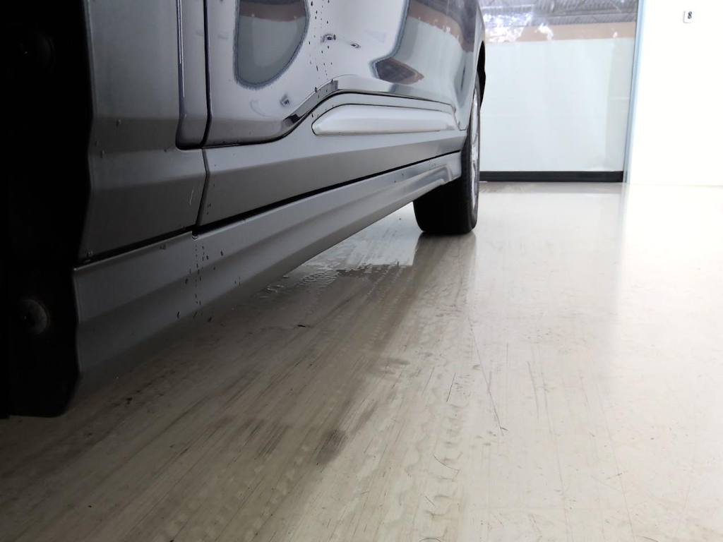 Foto 17 van Hyundai Kona