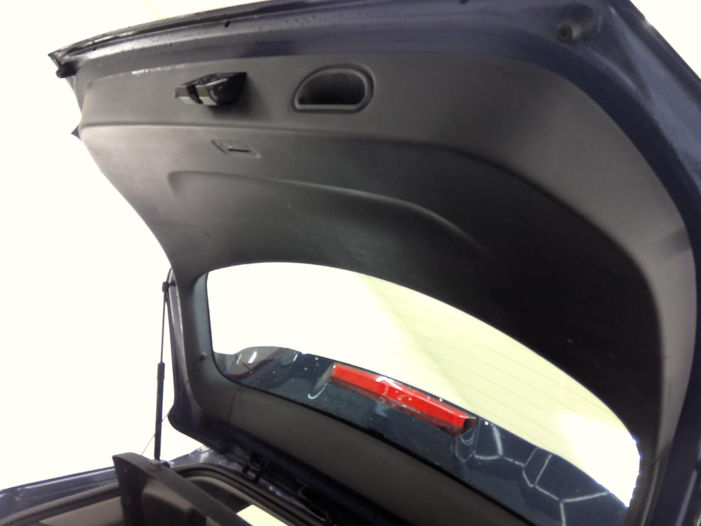 Foto 20 van Hyundai Kona