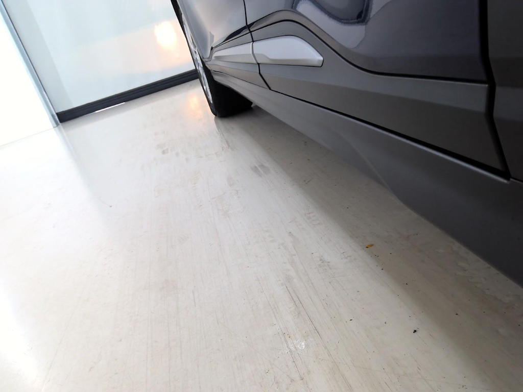Foto 13 van Hyundai Kona