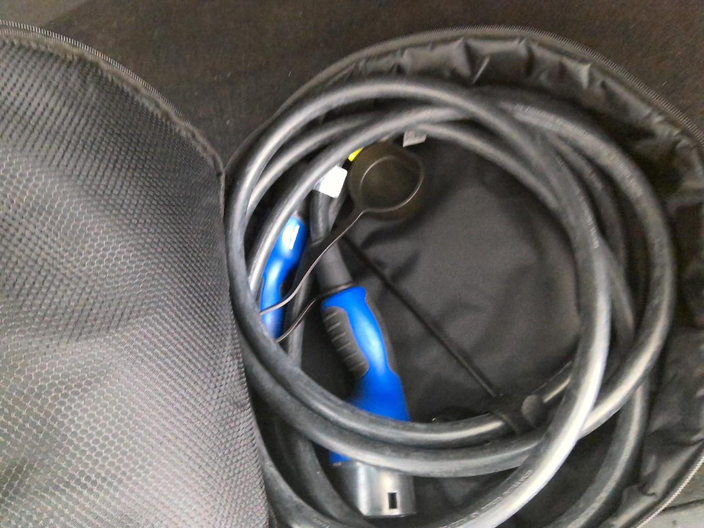Foto 10 van Hyundai Kona