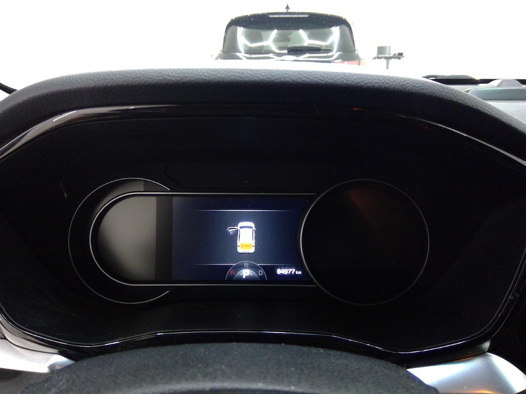 Foto 4 van Kia Niro