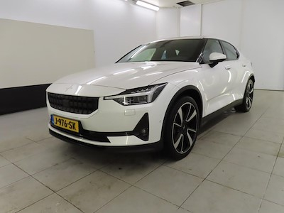 Buy [Merkki] [Malli] on Ayvens Carmarket