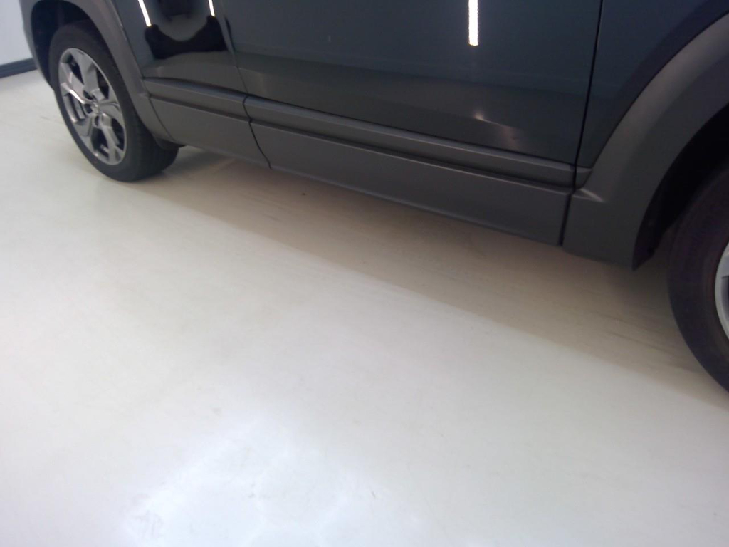 Foto 15 van Mazda MX-30