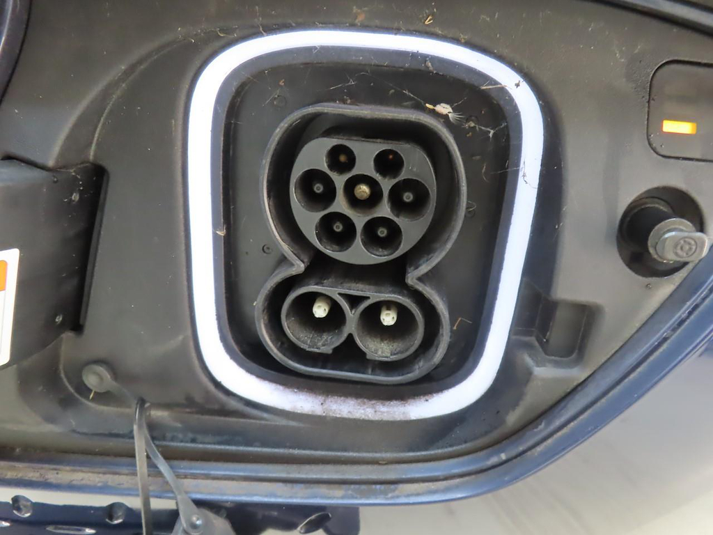 Foto 18 van Hyundai Kona