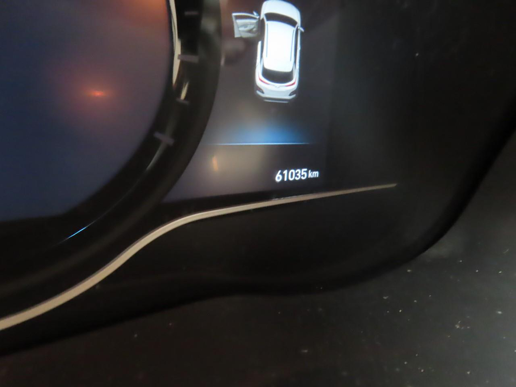 Foto 4 van Hyundai Kona